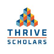 Thrive Scholars