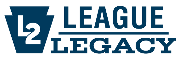 L2 Brands Logo