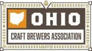 Ohio Craft Brewers Association Logo