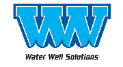 Water Well Solutions Wisconsin, LLC