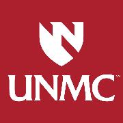 University of Nebraska Medical Center Logo