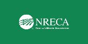 NRECA Logo