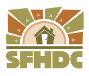 San Francisco Housing Development Corporation Logo