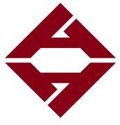 Arehart Associates, Ltd. Logo