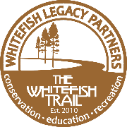 Whitefish Legacy Partners Logo