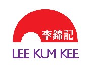 Lee Kum Kee Logo