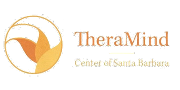 TheraMind Center of Santa Barbara Logo