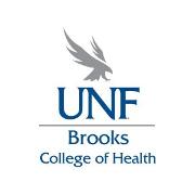 University of North Florida Logo