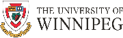 University of Winnipeg Logo