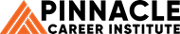 Pinnacle Career Institute Logo