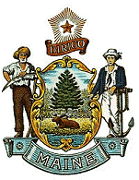 Office of Child and Family Services (OCFS) Logo