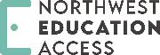 Northwest Education Access Logo