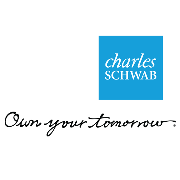 Charles Schwab Logo