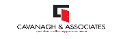 Cavanagh & Associates Logo