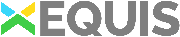 Equis Research Logo