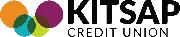 Kitsap Credit Union Logo