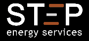 STEP Energy Services Logo
