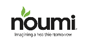 Legal Counsel Logo