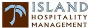 Island Hospitality Management Island Hospitality Management