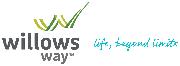 Willows Way Logo