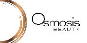 Osmosis Beauty Logo
