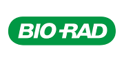 Bio-Rad Laboratories, Inc. Logo