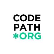CodePath.org Logo