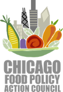 Chicago Food Policy Action Council
