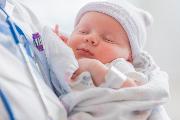 MidAtlantic Neonatology Associates