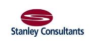 Stanley Consultants