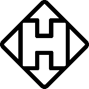Hammerhead Logo