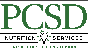 Parma City School District Logo