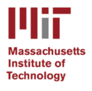 Massachusetts Institute of Technology Logo