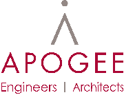 Apogee Consulting Group Logo