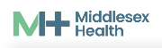 Middlesex Health Hospice Program Logo
