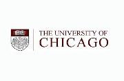 The University of Chicago Logo