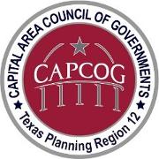Capitol Area Council of Governments Logo