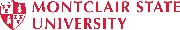 Montclair State University