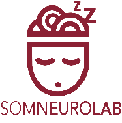 University of Massachusetts, Amherst Logo