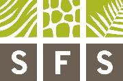 The School for Field Studies Logo