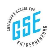 Governor's School for Entrepreneurs