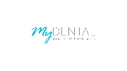 My Dental Dentistry & Implants Logo
