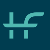 HealthFitness