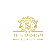 The Design Source Logo