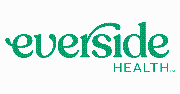 Everside Health Logo