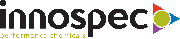 Innospec Active Chemicals LLC Logo