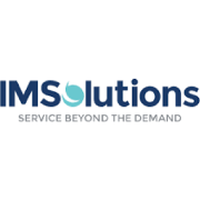 IMSolutions, LLC