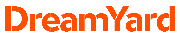 DreamYard Project Logo