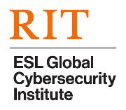 Rochester Institute of... Logo