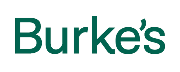 Katherine Delmar Burke School Logo